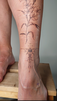 Screenshot_20250901-155044~2 (1).png