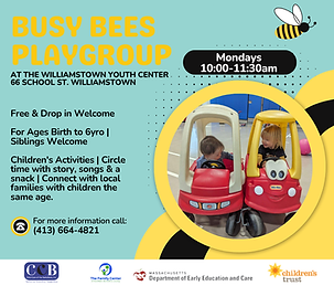 Busy Bees Playgroup Winter 2025 (2).png