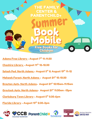 Summer Book Mobiles - August 2026.png