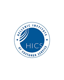 HelenicLogo_Final.png
