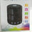 Thumbnail: MINI SPEAKER