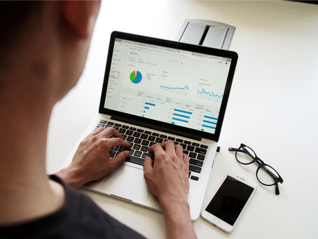 how to build credit?