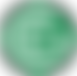 We've Moved: GCI's New Mailing Address