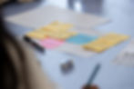 Brainstorm - Design Thinking - 1 - 7.22.25.jpg