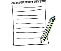 鉛ç†å’Œè¨˜äº‹æœ¬