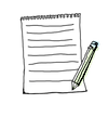 AC-2021-FB_edited.jpg