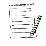 Mural de Destaques - Portal Trólebus & Veículos Elétricos Brasileiros