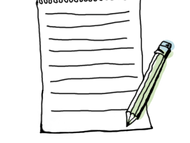 精神科医の立場から過労自殺に立ち向かう