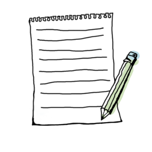 🎪 10 erreurs fréquentes lors de la location de matériel événementiel — et comment les éviter / Organisation d'événement