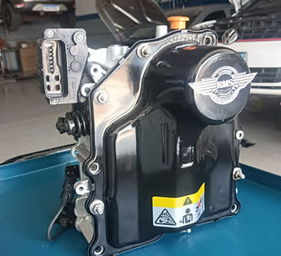 WhatsApp Image 2024-08-23 at 10.14_edited.jpg