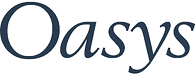 115-oasysltd_051926095927_edited.png