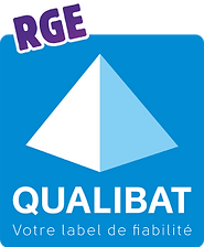 Qualibat rge