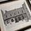 Thumbnail: Greyfriars Bobby (Original Artwork)