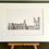 Thumbnail: Balmoral Castle