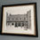 Thumbnail: Greyfriars Bobby (Original Artwork)