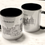 Thumbnail: Old Town - Edinburgh Mug