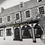 Thumbnail: Greyfriars Bobby (Print)