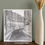 Thumbnail: Victoria Street, Edinburgh