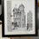 Thumbnail: The Writers’ Museum, Edinburgh