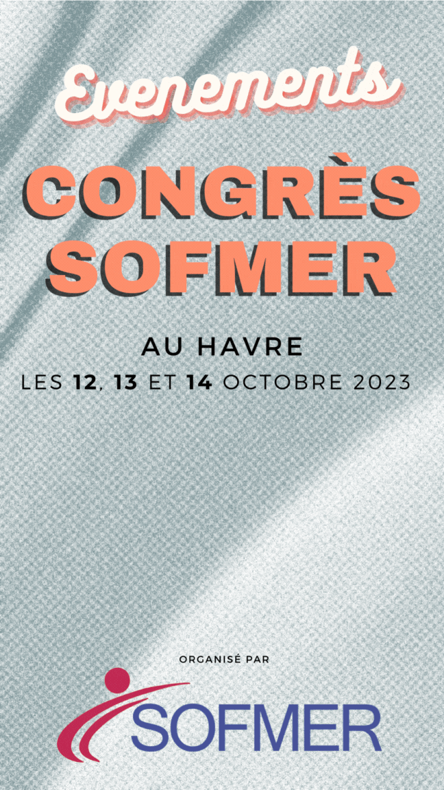 Story SOFMER.gif