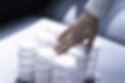 Mattress supplier options for cheap pocket spring mattress