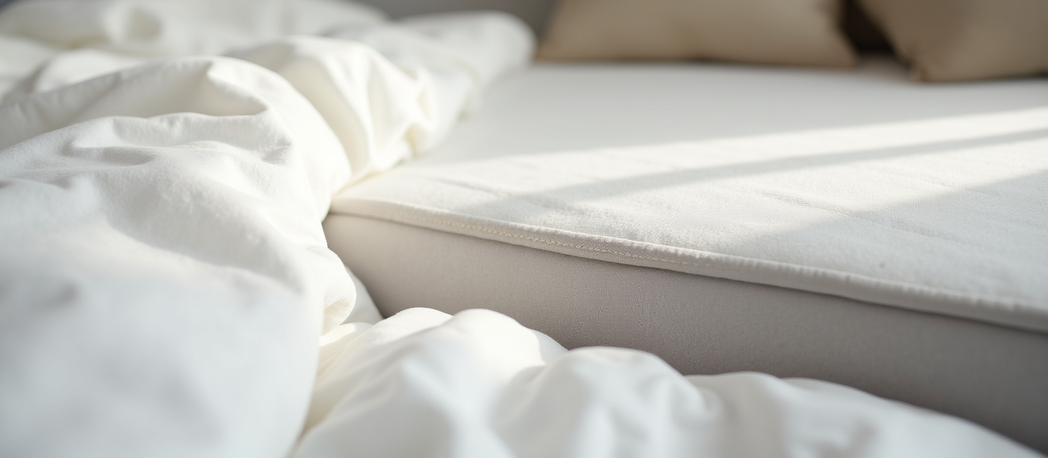 expert advice on coetzer mattresses
