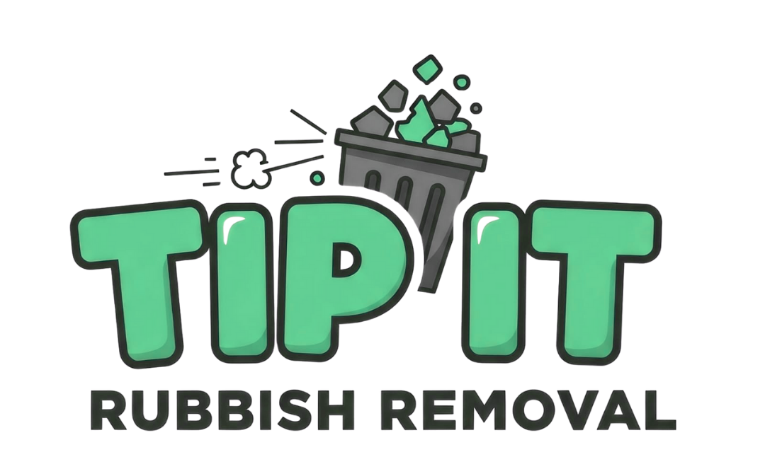 TI Logo.png