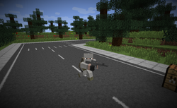 Bandit Player Model