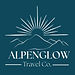 Alpenglow Blue Background Logo_edited.jp