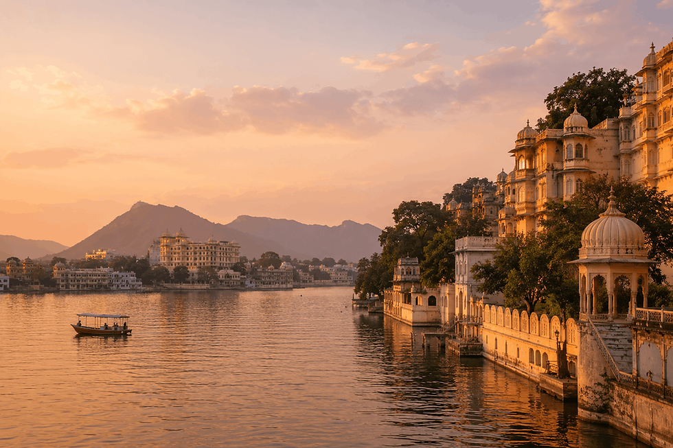 udaipur-background-cover.png