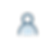 画板 4 副本 3.png