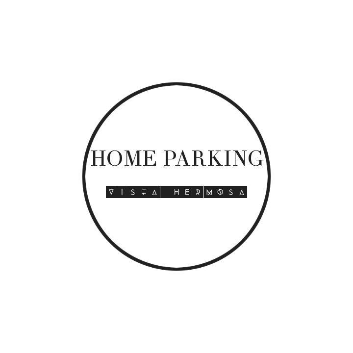 Foto del escritor: HOME PARKING