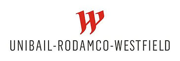 Unibail Rodamco Logo