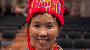 Born to Fly : A Journey of Resilience, Knowledge and Empowerment