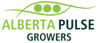 Pulse Growers LG.png