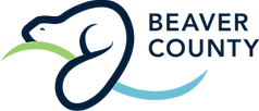 BC Logo Stacked - SMALL.png