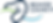 BC Logo Stacked - SMALL.png