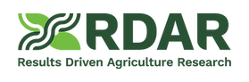 RDAR logo_horizontal - positive.png