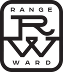range ward.png