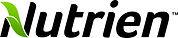 Nutrien Logo (COL) without Tagline jpg.j
