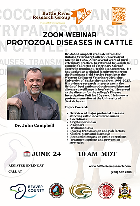 Calving%20clinic%202021_edited.jpg