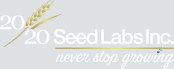 2020 seed labs_edited_edited.png