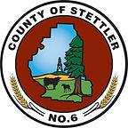 county-of-stettler-logo-CMYK (4).jpg