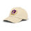 Thumbnail: "GSI" - Unisex Distressed Cap