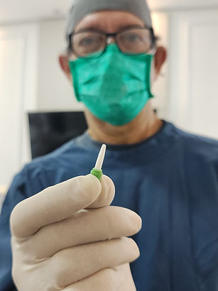 dentista biológico implante cerâmico.jpeg