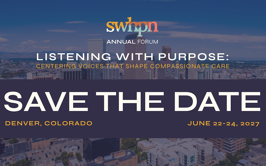 2027 SWHPN Annual Forum - Save the Date.png