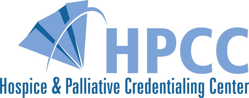 HPCC_Logo_color (2).png