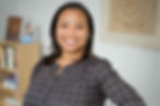 Solimar Professional Pic (1).jpeg
