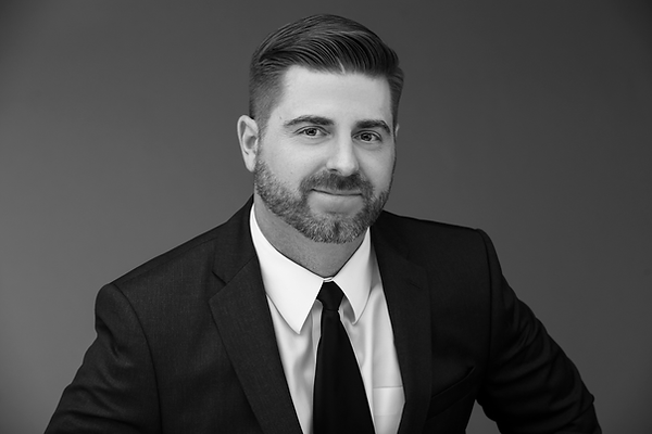 5876_SD HEADSHOTS_FORPRINT.png