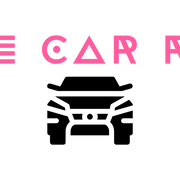 Logo de Deluxe Car Rental